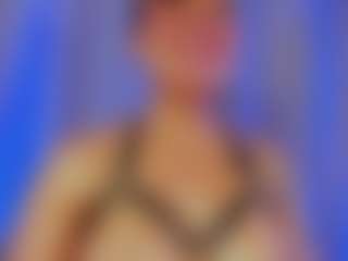 Xia Phoenix's Live Sex Cam Show