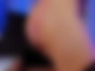 Xia Phoenix's Live Sex Cam Show