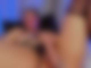 Xia Phoenix's Live Sex Cam Show