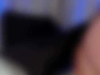 Xia Phoenix's Live Sex Cam Show