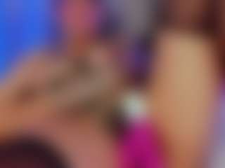 Xia Phoenix's Live Sex Cam Show