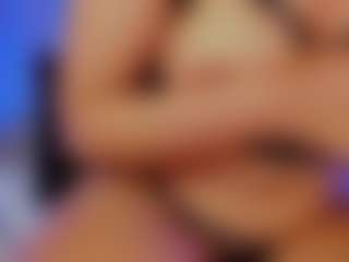 Live cam show with Xia Phoenix - Brown Eyes on Camsoda