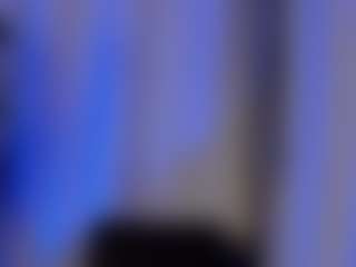 Xia Phoenix's Live Sex Cam Show