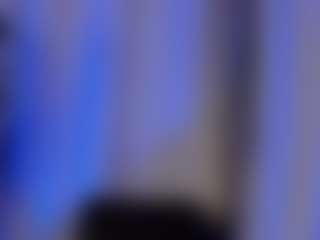 Xia Phoenix's Live Sex Cam Show