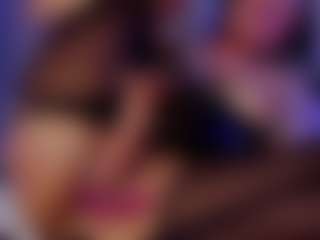 Xia Phoenix's Live Sex Cam Show