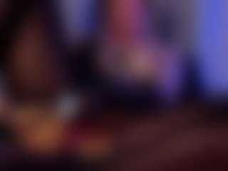 Xia Phoenix's Live Sex Cam Show