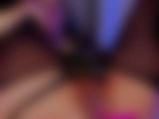 Xia Phoenix's Live Sex Cam Show