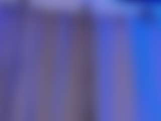 Xia Phoenix's Live Sex Cam Show