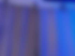 Live cam show with Xia Phoenix - Asshole Big Tits on Camsoda