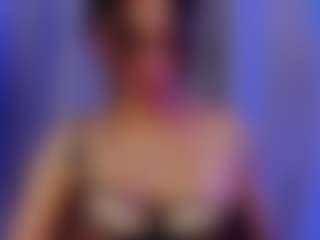 Xia Phoenix's Live Sex Cam Show