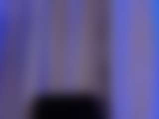 Xia Phoenix's Live Sex Cam Show