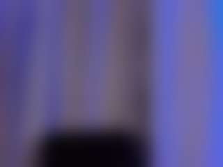 Xia Phoenix's Live Sex Cam Show