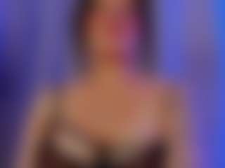 Xia Phoenix's Live Sex Cam Show