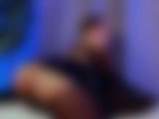 Live cam show with Xia Phoenix - Lovense on Big Tits