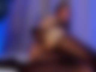 Live cam show with Xia Phoenix - Arab Twerk on Camsoda