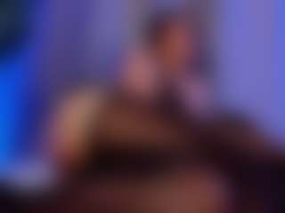 Live cam show with Xia Phoenix - Dildo Or Vibrator on Latina Girls