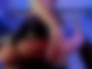 Xia Phoenix's Live Sex Cam Show
