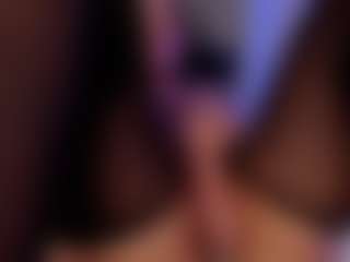 Live cam show with Xia Phoenix - Tattoos on CamSodaAdn