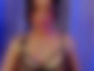 Xia Phoenix's Live Sex Cam Show