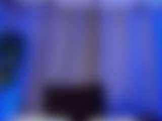 Xia Phoenix's Live Sex Cam Show