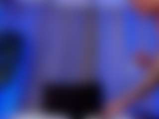 Live cam show with Xia Phoenix - Ass Bouncing on galaxygirlnitro.com