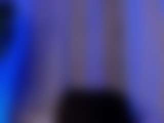 Live cam show with Xia Phoenix - Brown Eyes Big Tits on studioflirtlive.com