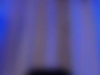 Live cam show with Xia Phoenix - Deepthroat on CamSodaAdn