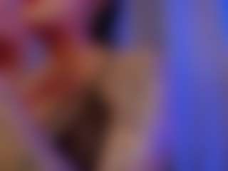 Live cam show with Xia Phoenix - Sexy on intimatelivegirls.com