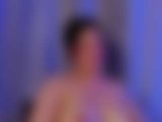 Live cam show with Xia Phoenix - Cum on xDating