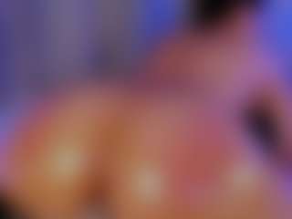 Live cam show with Xia Phoenix - Tease Big Tits on TottyGirls