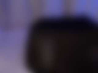 Live cam show with Xia Phoenix - Brown Eyes Curvy on iamadamtest123.com