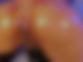 Xia Phoenix's Live Sex Cam Show