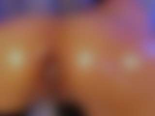 Live cam show with Xia Phoenix - Fetish Big Tits on eurowanks.com