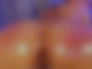 Xia Phoenix's Live Sex Cam Show