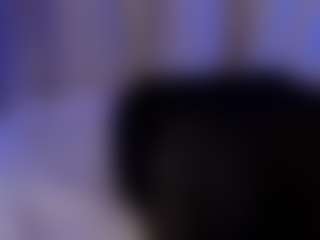 Live cam show with Xia Phoenix - Tease Latina on Latina Girls | colombia