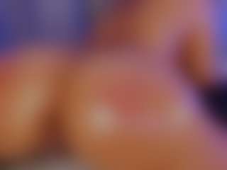 Live cam show with Xia Phoenix - Asshole Big Tits on Ass Tok