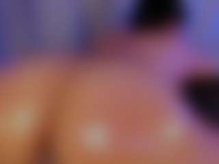 Xia Phoenix's Live Sex Cam Show