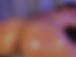Live cam show with Xia Phoenix - Gamer Latina on chickslive.net | colombia