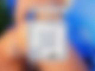 Xia Phoenix's Live Sex Cam Show