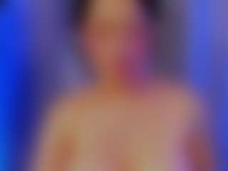 Xia Phoenix's Live Sex Cam Show