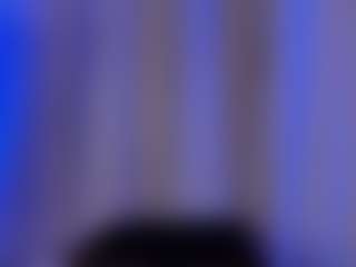 Xia Phoenix's Live Sex Cam Show