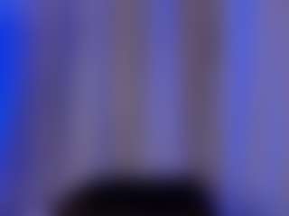 Xia Phoenix's Live Sex Cam Show
