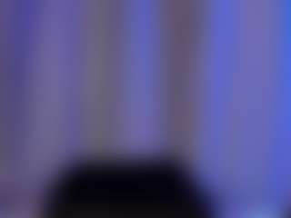 Live cam show with Xia Phoenix - Blowjob on livesexfox.com