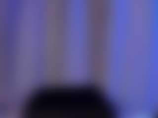 Xia Phoenix's Live Sex Cam Show