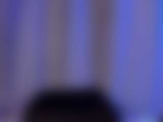 Live cam show with Xia Phoenix - Facial Piercings on boobsie.com