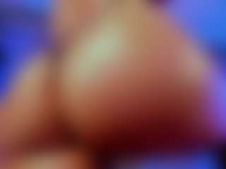 Live cam show with Xia Phoenix - Anal on Stripli.com