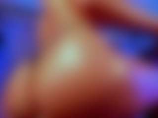 Xia Phoenix's Live Sex Cam Show