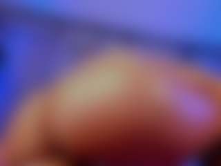 Live cam show with Xia Phoenix - Fuck on Sweet Sext