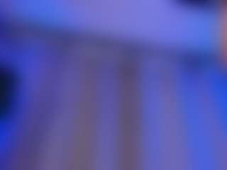 Live cam show with Xia Phoenix - BBW Young Adult on Lustler