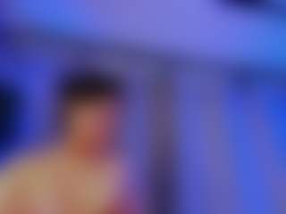Live cam show with Xia Phoenix - Tease Big Tits on fuklive.com